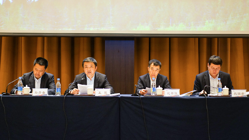 1619664488248201.jpg 四人同臺.jpg