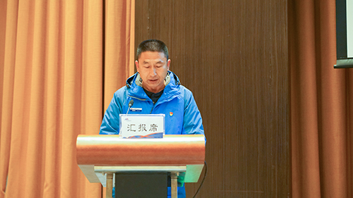 1619664569785581.jpg 周盛林.jpg