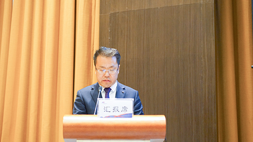 1623208132906975.jpg 張曉鋼.jpg