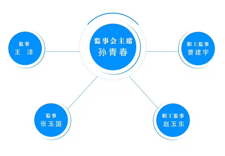 監(jiān)事會結(jié)構(gòu)-2025(1).jpg